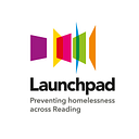 Launchpad Reading
