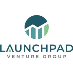 launchpad-venture logo