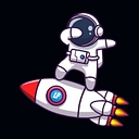 launchpedia.co icon