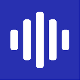 LaunchPod logo