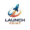 LaunchPoint Concepts logo