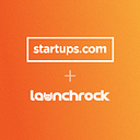 Launchrock logo
