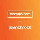 Launchrock