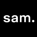 sam