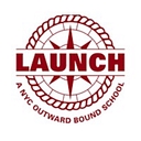 Launch Expeditionary Learning Charter Schools