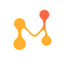 LaunchSoft logo