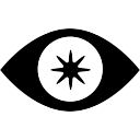 LaunchSquad logo