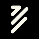 Strategic Launch Network logo