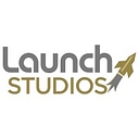 Favicon of Launch Studios