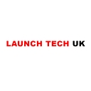 Launch Tech Uk logo