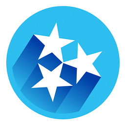 Launch Tennessee logo