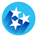 TENNESSEE TECHNOLOGY DEVELOPMENT CORP logo