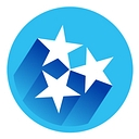 Launch Tennessee logo