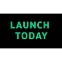 Favicon of Launch Today