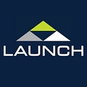 Launch Technical Workforce Solutions logo