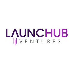 launchub.com logo