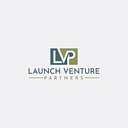 Launch Venture Partners logo