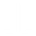 Launch Ventures Private Limited logo
