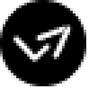 Launchvic logo