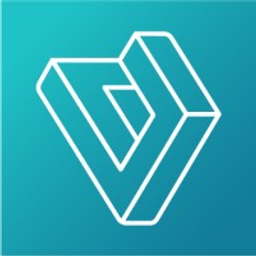 Launchvox, INC logo