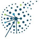 Launchwellgroup logo