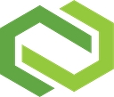 Launchworks Cdmo logo