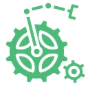 Favicon of Launchy