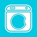 Laundr logo