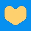 Laundrapp logo