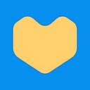 Laundrapp logo