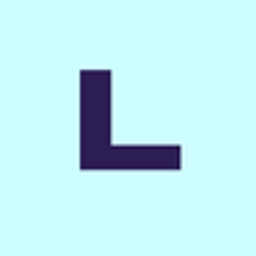 Laundre logo