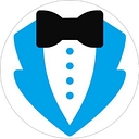 LAUNDRISH logo