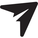 Laundro logo