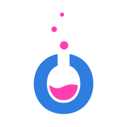 LaundroLab logo