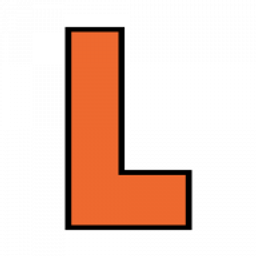 Laundromax logo