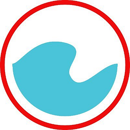 Laundry Genius logo