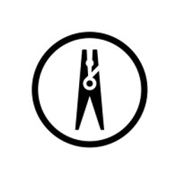 LAUNDRY DESIGN, LLC logo