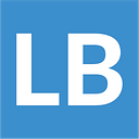 Laundry Butler logo
