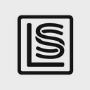 Laundry by Shelli Segal logo