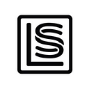 Laundry by Shelli Segal logo