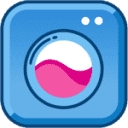 Laundry Care logo