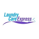 Laundry Care Express logo