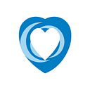 Laundrycares Foundation logo