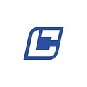Laundry Concepts logo