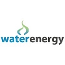Water Energy Technologies, Inc. logo