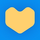 Laundryheap logo