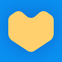 Laundryheap logo