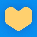Laundryheap Logo