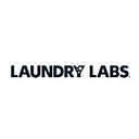 Laundry Labs official logo