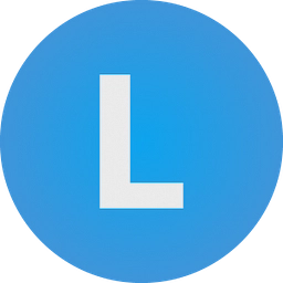 laundrylux.com